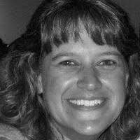 100+ "Sandmire" profiles