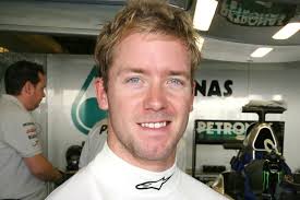 Vicky Piria to be first female GP3 driver