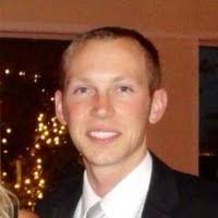 Gregory Dykes's Instagram, Twitter & Facebook