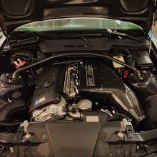 This product belongs to home , and you can find similar products at all categories , automobiles & motorcycles , auto replacement parts , air intake system. S54 Engine With Carbon Fiber Csl Air Box Bmw E36 Bmw S Bmw