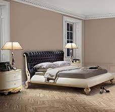 Our exclusive palettes have been thoughtfully curated to reflect your personality. Karachi Bedroom Set Latest Design With Price