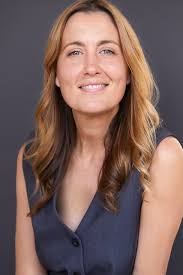 Doing Well & Doing Good