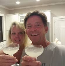 Donnie Humphries (@donnie.humphries.7524) • Facebook, Connect with friends