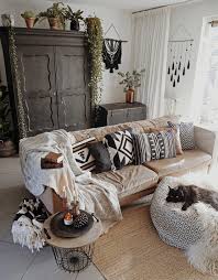 Pin On Pretty Home Decor Album