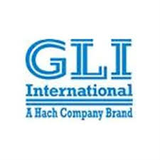 Gb industries sdn bhd has been handling its operations in malaysia for several years now. Johor Gli Other Brands From Proses Instrumen Sdn Bhd