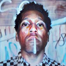 Cody Cody's Instagram, Twitter & Facebook