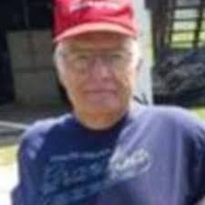 Randall V. Johnson Obituary July 25, 2015