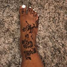 Tattoo studio in nashville, united states. Seemi S Henna Art Tattoo 57 Photos Henna Artists Nashville Tn Phone Number