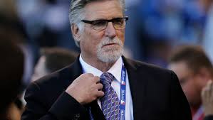 Mar 28, 2016 · jennifer frey, a former washington post reporter who wrote with verve and flair for the newspaper's sports and style sections for 13 years, died march 26 at a hospital in washington. Twins Broadcaster Jack Morris Shares Thoughts On Pitching