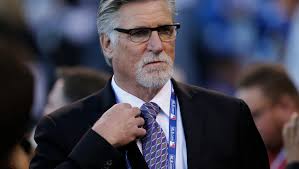 Aug 19, 2021 · jack morris wife john scott morris is a married man. Twins Broadcaster Jack Morris Shares Thoughts On Pitching
