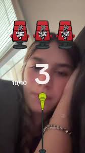 i threw up today 💔#Tatcha #fyp #draft #fypシ゚viral #viralvideo #relata...