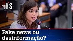 Entrevistas, análises e opinião e muito mais. 4lk9tdsw 2f31m