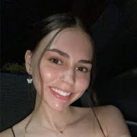 20+ "Taylor Rum" profiles