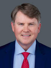 Top Rated Houston, TX Criminal Defense Lawyers