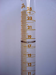 Menisco Fisica Wikipedia