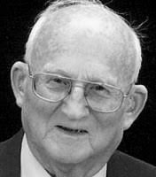 Ordell STARKEY Obituary (2011)