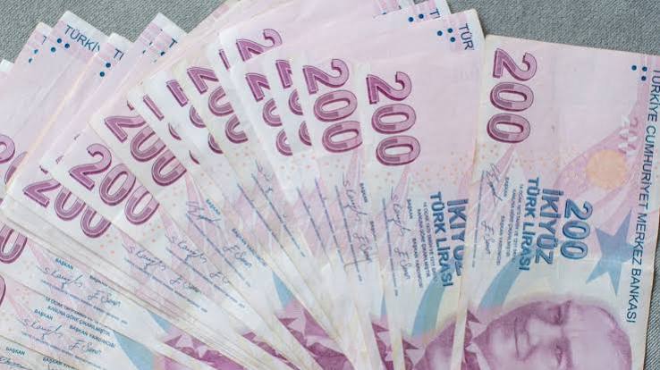GSB KYK yurt sonuçları 2026 kazananları! KYK yurt asıl ve yedek yerleştirme sonuçları açıklandı mı?