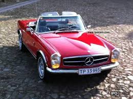 Doyoulikevintage 1963 Mercedes Benz Mercedes Convertible Classic Mercedes Mercedes Benz Cars