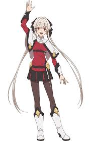 Ore Wa Subete Wo Parry Suru hentai videos, GIFs, and images | R34.app