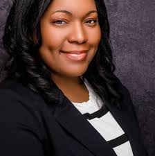 My passion for real estate started 18 years ago. The hands