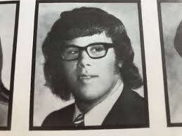 Jon Frederick Block Obituary February 21, 2024