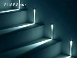 Interior Interior Step Lighting Exquisite On For Caribou 14 Interior Step Lighting Magnificent On For Indoor Lights Light Stairway 18 Interior Step Lighting Fresh On Throughout Stair Lights Led Indoor The Light
