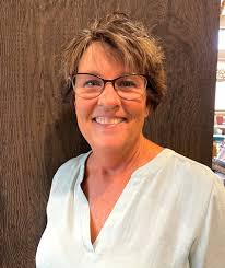 First Call Hospitality