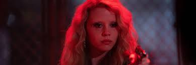 Maxine Still's Instagram, Twitter & Facebook