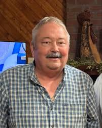 Alan Tidwell Obituary September 13, 2024