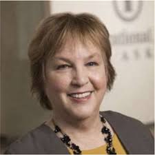 Dessert Artists & Judges