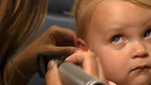 Did you know that ear tube surgery is the most common childhood surgery  performed in the U.S.? Did you also know that you don’t have to go to a  specialty hospital where it may be a challenge to ...