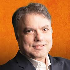 2024 Raptor SchoolSAFE Conference