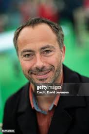 319 Adam Hay Stock Photos, High-Res Pictures, and Images