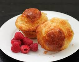 Easy Brioche Recipe 10 Steps With Pictures Instructables In canada, finecooking.com is ranked 5,941, with an estimated 433,689 monthly visitors a month. easy brioche recipe 10 steps with