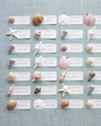 We did not find results for: Keepsake Seashell Seating Cards Martha Stewart