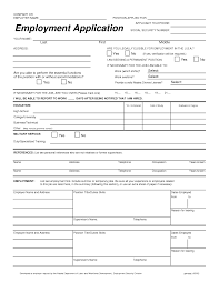 20 employment applications ideas employment application employment application
