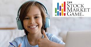 A lesson in stock market success