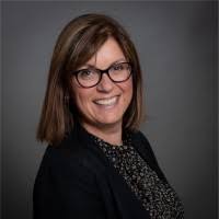 400+ perfiles de «Sandberg»