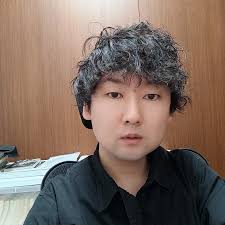 鈴木 崇仁のプロフィール