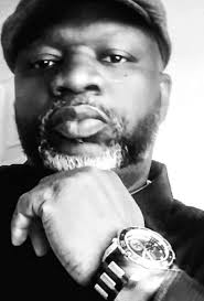 Are your sons and daughters practicing idolatry or looking up to solid men?