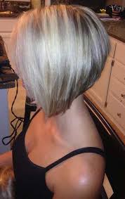 So here we have gathered short straight hairstyles 2014 that you will totally like. 50 Short Haircuts For 2014 2015 Short Hairstyles Haircuts 2019 2020
