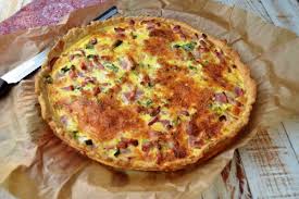 Pin Auf Kochen Aus Liebe Rezeptideen