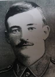 Search for "Bron130911" in contributor