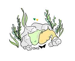 Su Vejužiu Kalbėti