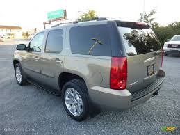 Image result for Antique Bronze 2007 GM