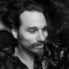 michael kirkpatrick, 2010