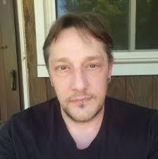 What are your favorite mixed classes?