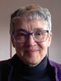 The Library at Night Spring Tour