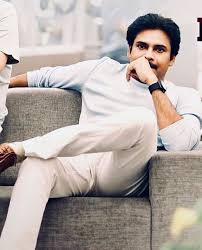 Black And White Vangaveeti Ranga Images Hd Download Pspk25 Powerstar Kalyan Power Star Actors Images