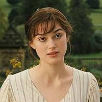 UNA FEA ENCANTADORA by Eva Benavidez